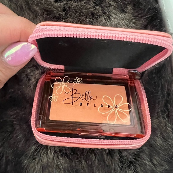 Mary Kay Set - Picture 3 of 3